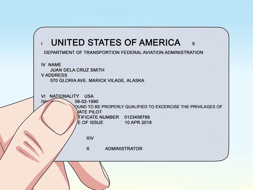 Как жить на Аляске: 12 шагов (с иллюстрациями)