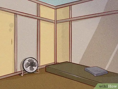 Перейти в Японию Шаг 11