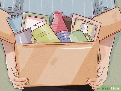 Перейти в Японию Шаг 13