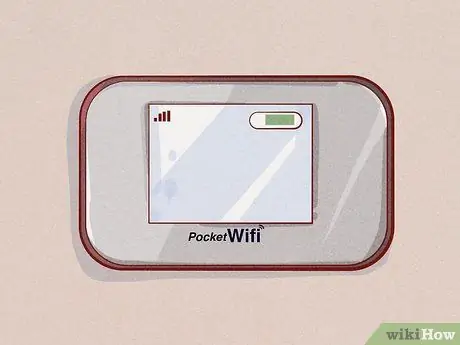 Перейти в Японию Шаг 14