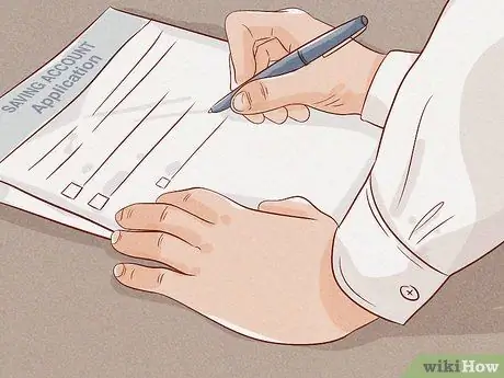 Перейти в Японию Шаг 15