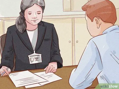 Перейти в Японию Шаг 16