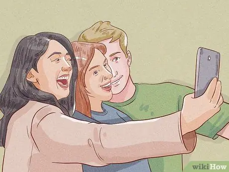 Перейти в Японию Шаг 17