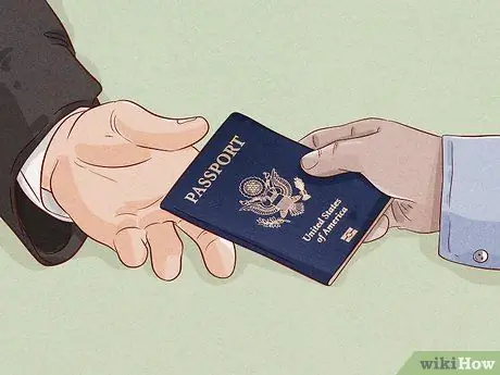 Перейти в Японию Шаг 6