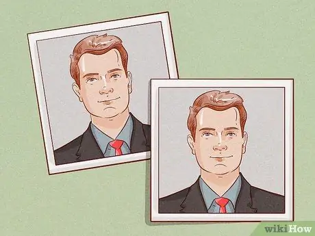 Перейти в Японию Шаг 8