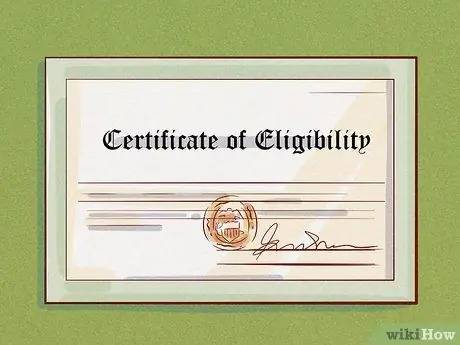 Перейти в Японию Шаг 9