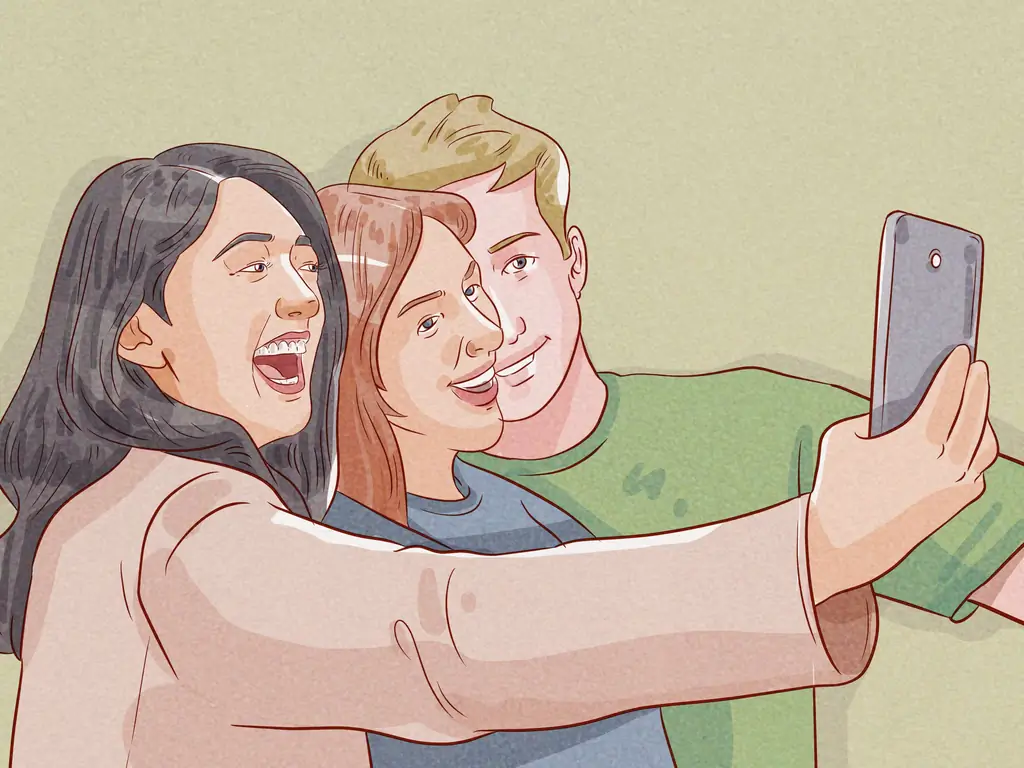 Как переехать в Японию (с картинками)