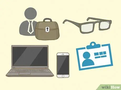 Найти работу в Дубае Шаг 10