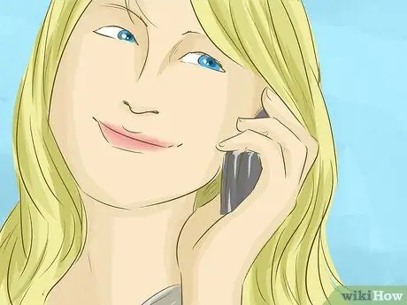 Найти работу в Дубае Шаг 3