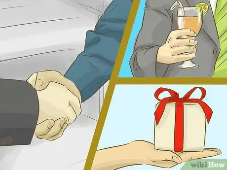 Найти работу в Дубае Шаг 8