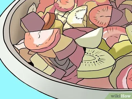 Провести турнир по гольфу Шаг 10