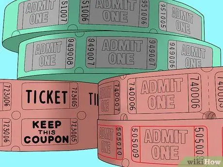 Провести турнир по гольфу. Шаг 13