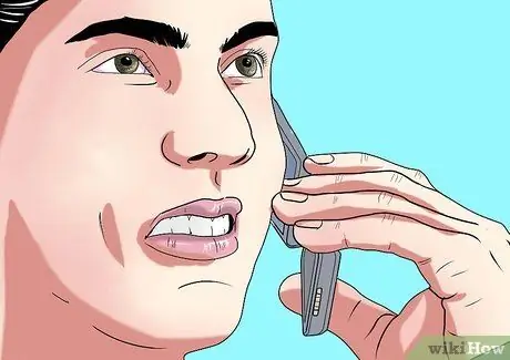 Провести турнир по гольфу, шаг 2