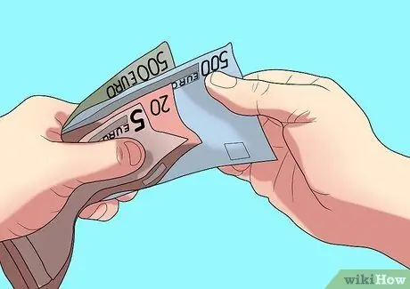 Провести турнир по гольфу. Шаг 5