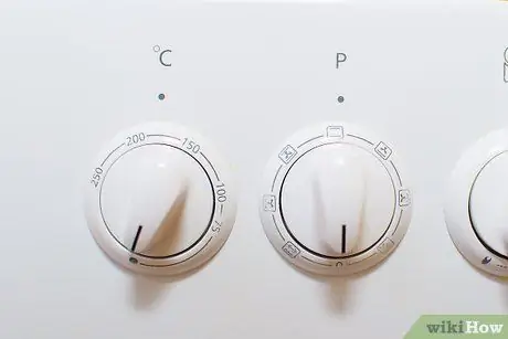 Приготовить банановый торт, шаг 1