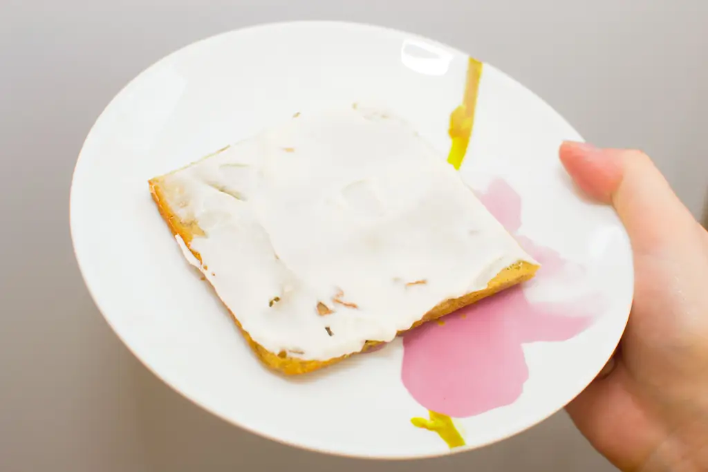 3 способа приготовить банановый торт