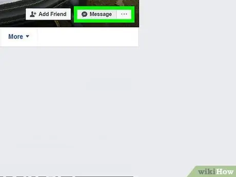 Будьте вежливы в социальных сетях Шаг 10
