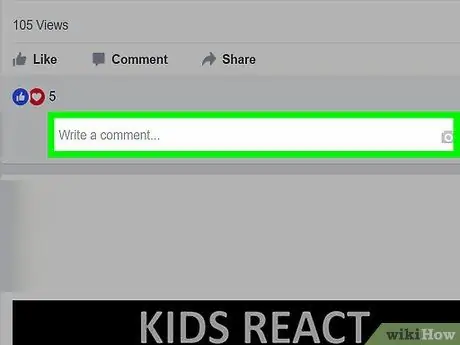 Будьте вежливы в социальных сетях Шаг 4