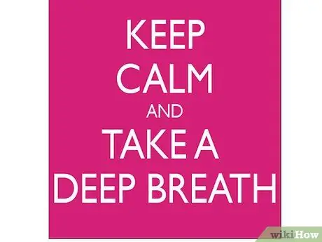 Будьте вежливы в социальных сетях Шаг 6