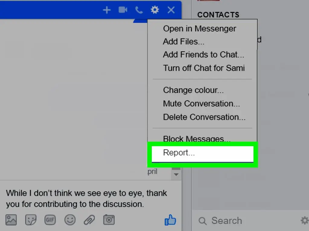 3 способа вести себя вежливо в социальных сетях