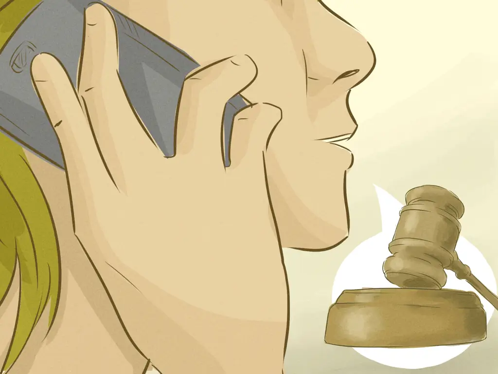 Как получить хорошие оценки в молодом возрасте: 15 шагов (с иллюстрациями)