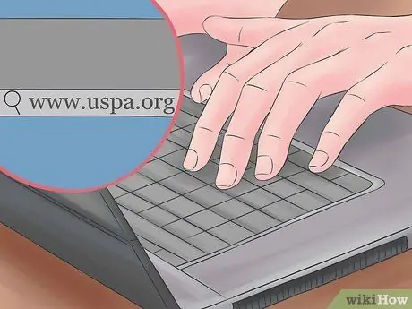 Первый прыжок с парашютом Шаг 1