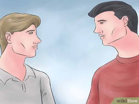 Первый прыжок с парашютом Шаг 14