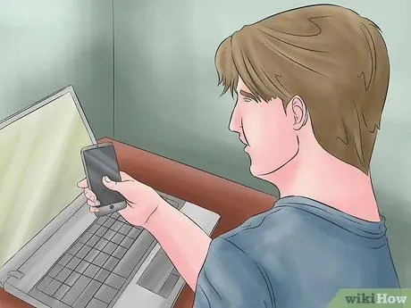 Первый прыжок с парашютом, шаг 2