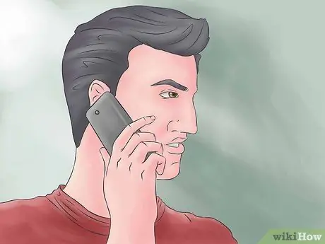 Первый прыжок с парашютом Шаг 3