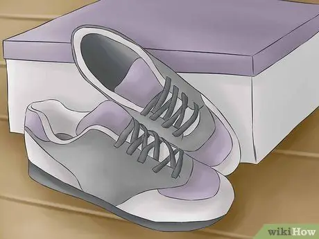 Первый прыжок с парашютом Шаг 5