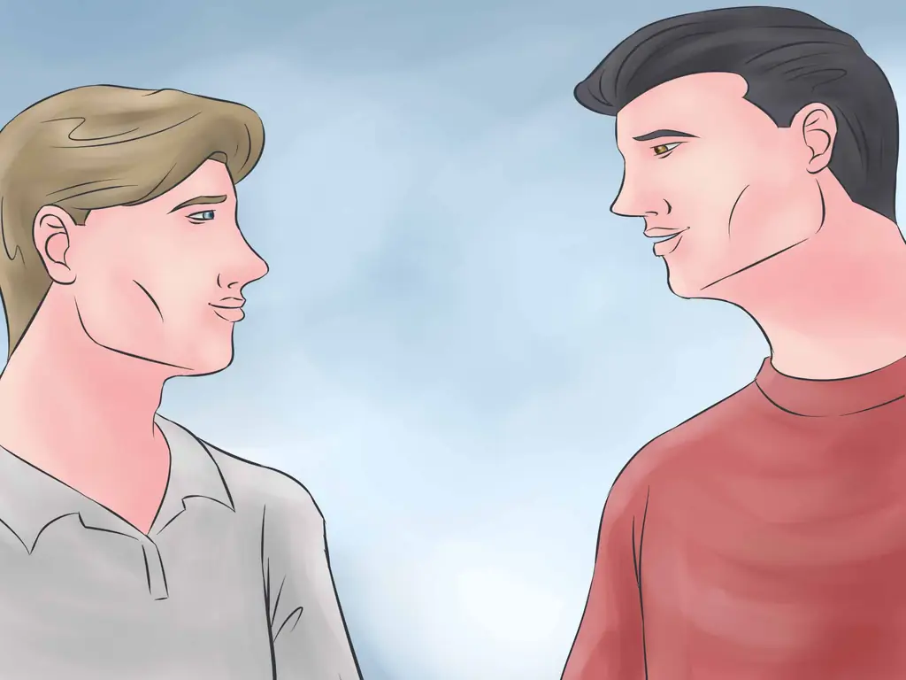 Как прыгнуть с парашютом в первый раз (с иллюстрациями)