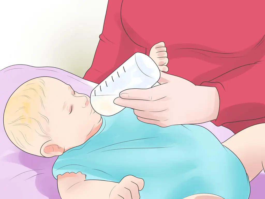 9 способов использования подогревателя для бутылочек