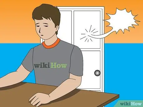 Доверяйте своему мужу Шаг 4