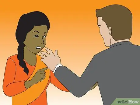 Доверяйте своему мужу Шаг 6