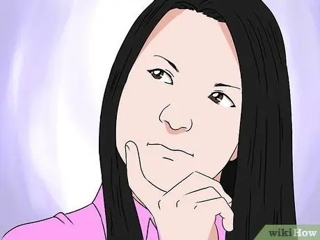 Укрепляйте доверие в отношениях на расстоянии Шаг 9