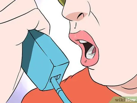 Укрепляйте доверие в отношениях на расстоянии Шаг 10