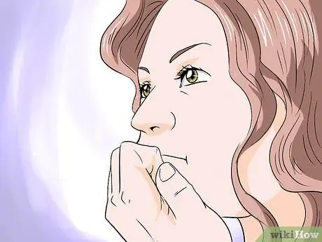 Укрепляйте доверие в отношениях на расстоянии Шаг 12