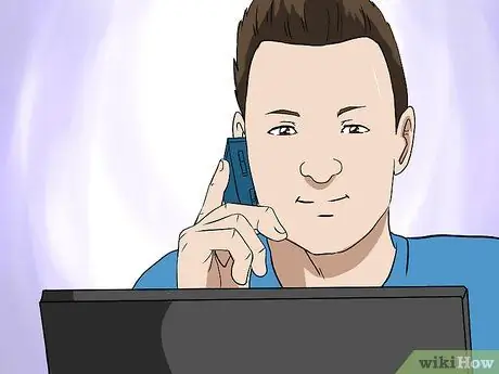 Укрепляйте доверие в отношениях на расстоянии Шаг 13 Пуля 1