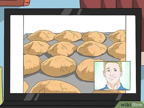 Укрепляйте доверие в отношениях на расстоянии Шаг 13 Пуля 2