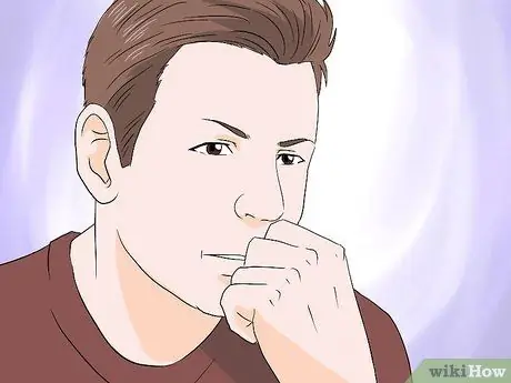 Укрепляйте доверие в отношениях на расстоянии Шаг 13 Пуля 3