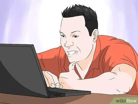 Укрепляйте доверие в отношениях на расстоянии Шаг 1 Пункт 2