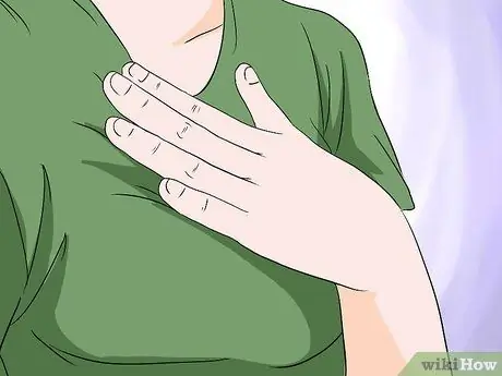 Укрепляйте доверие в отношениях на расстоянии Шаг 3