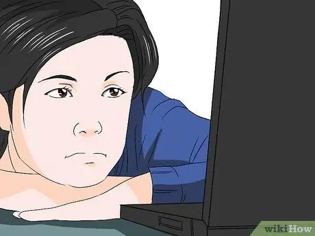 Укрепляйте доверие в отношениях на расстоянии Шаг 7