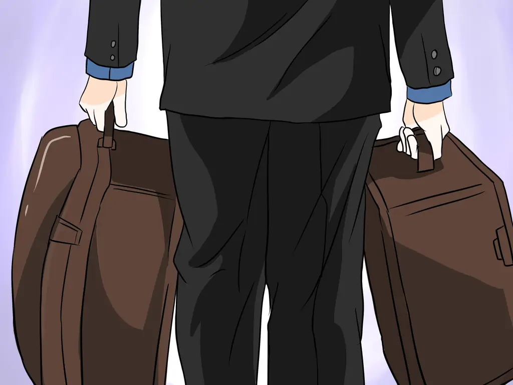 Как укрепить доверие в отношениях на расстоянии: 14 шагов