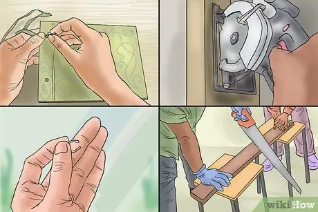 Начать бизнес в качестве второстепенного шага 6