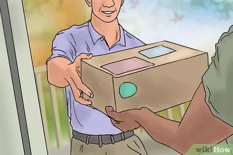 Начать бизнес в качестве второстепенного шага 1