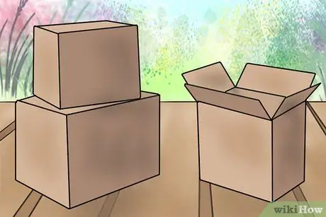 Начать бизнес в качестве второстепенного шага 2