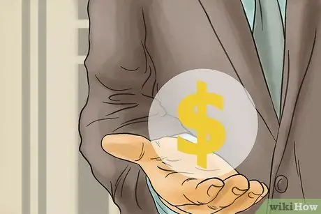 Начать бизнес в качестве второстепенного шага 3