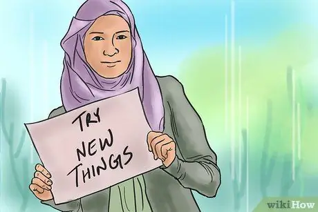 Начать бизнес в качестве второстепенного шага 5