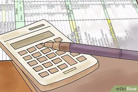 Начать бизнес в качестве второстепенного шага 7